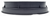 Upo active carbon filter 190mm (2482954)