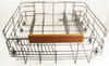 AEG Electrolux dishwasher lower basket
