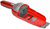 Electrolux ErgoRapido ZB271 vacuum unit, red