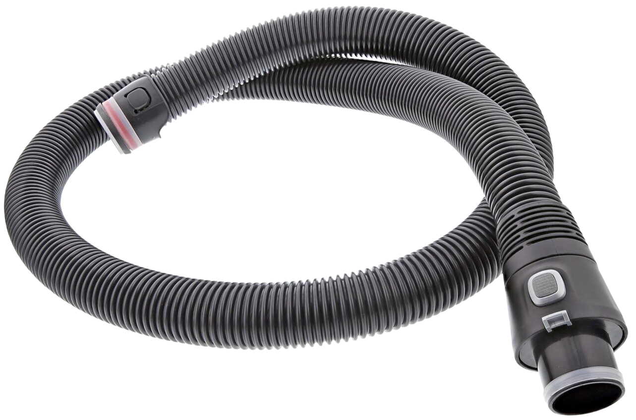 Vacuum cleaner hose hot sale electrolux