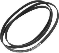 AEG Electrolux dryer drive belt 1936H7