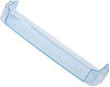 Electrolux ER fridge door middle shelf