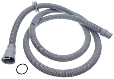 Upo dishwasher drain hose 640311