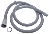 Upo dishwasher drain hose 640311