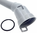 Upo dishwasher drain hose 640311