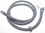 Upo dishwasher drain hose 640311