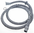 Upo dishwasher drain hose 640311