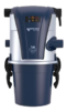 Aertecnica TC1 central vacuum cleaner unit