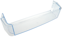 Electrolux ER fridge door bottle shelf