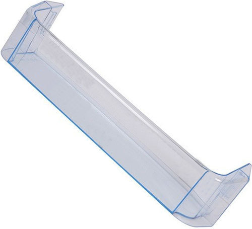 electrolux fridge bottle shelf