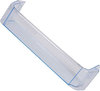 Electrolux ER fridge door bottle shelf