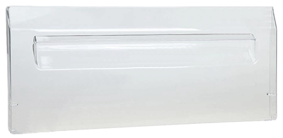 AEG Electrolux freexer flap H 176mm (2244105108)