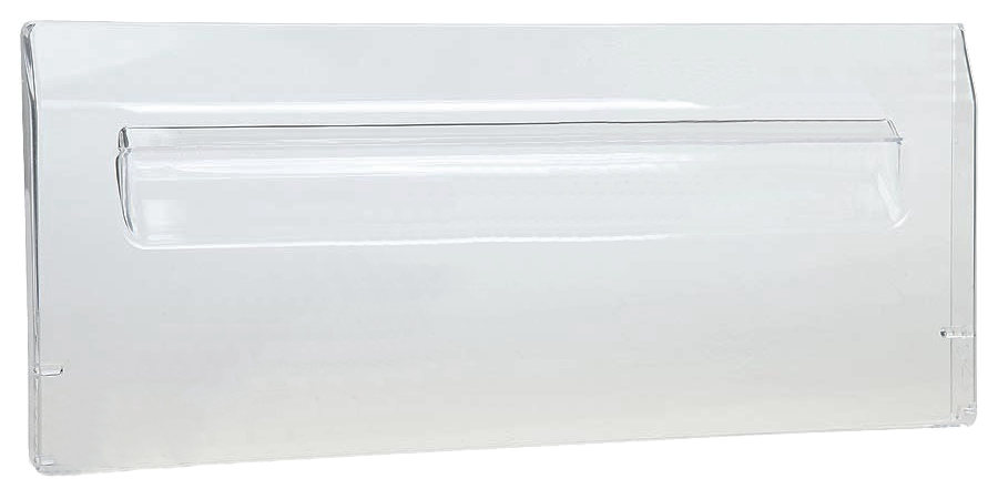 AEG Electrolux pakastimen luukku K 176mm (2244105108)