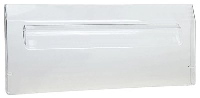 AEG Electrolux freexer flap H 176mm (2244105108)