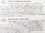 Electrolux carbon filter 508x206x8mm KIT00855/2