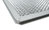 Electrolux carbon filter 508x206x8mm KIT00855/2