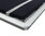 Electrolux carbon filter 508x206x8mm KIT00855/2