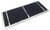 Electrolux carbon filter 508x206x8mm KIT00855/2