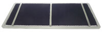 Electrolux carbon filter 508x206x8mm KIT00855/2