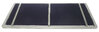 Go to product Electrolux carbon filter 508x206x8mm KIT00855/2