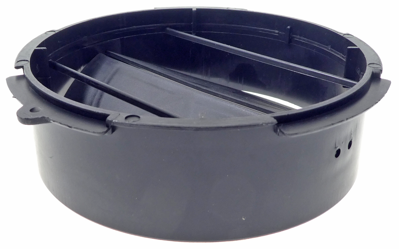 FCRB Ventilation Hoodle Xl デジタルカモ FCRB Ventilation Hoodle Xl デジタルカモ FCRB VENTILATION HOODIE