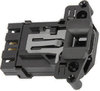 AEG lavamat washing machine door lock