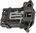 AEG lavamat washing machine door lock