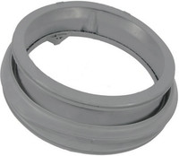 Electrolux washing machine door seal, RIM JET