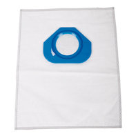 Nilfisk dustbags 4pcs GA70, GS80, GS90 (DUBG222NIL4)