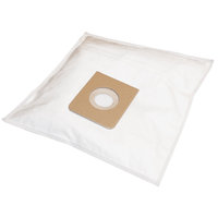 Nilfisk dustbags 4pcs GM200/400 W7-51552/HQN (DUBG220NIL4)