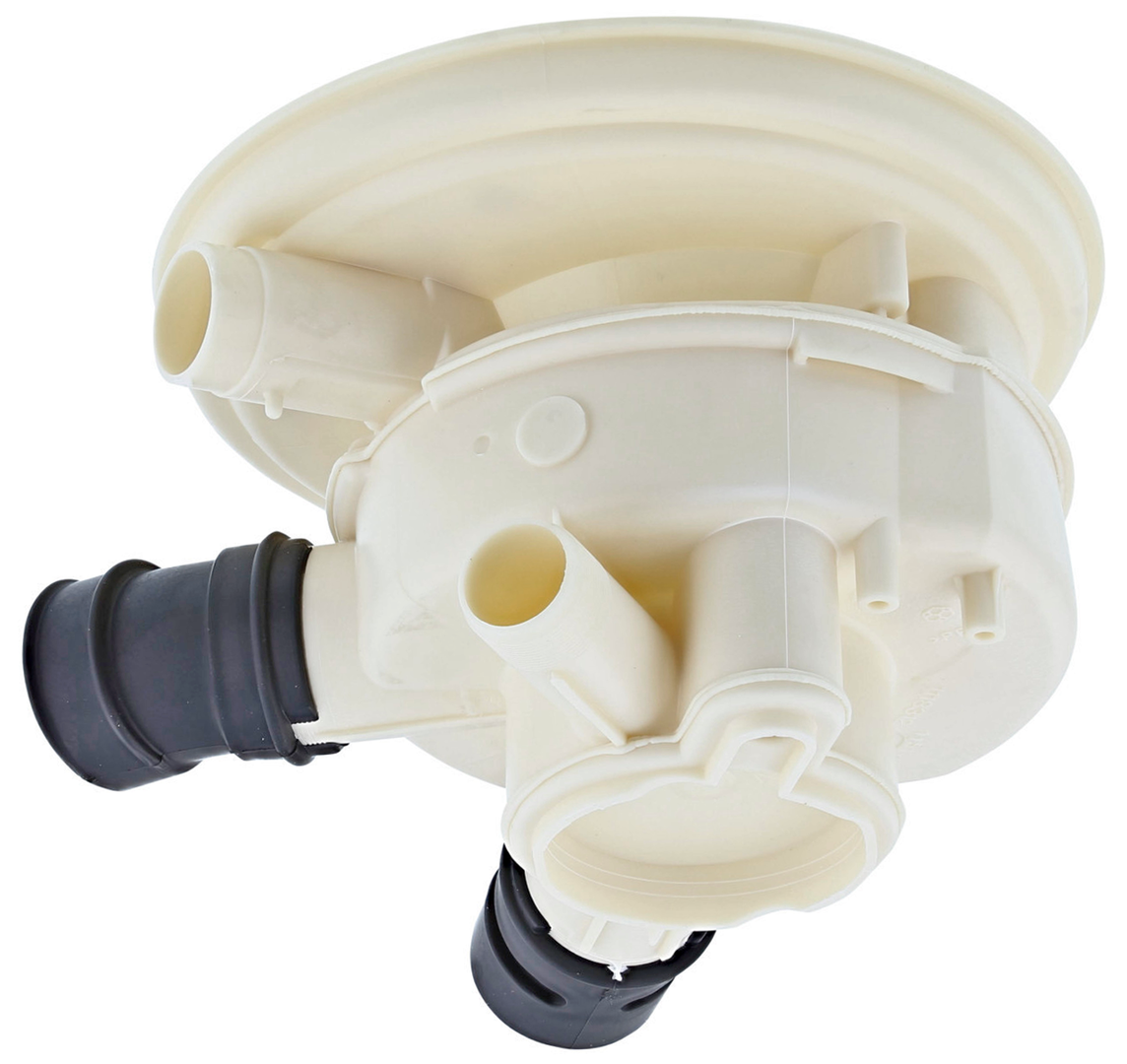 geschirrspuler ersatzteile turschloss aeg 405539255 1 fallenschloss emz 889 312133 fur geschirrspuler haushaltsgerate