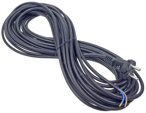 Imurin liitosjohto 15m 2x1mm2 CEGL11940BK150 Imurin liitosjohto 15m 2x1mm2 CEGL11940BK150