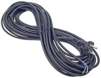 Imurin liitosjohto 15m 2x1mm2 CEGL11940BK150