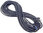 Imurin liitosjohto 15m 2x1mm2 CEGL11940BK150