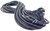 Imurin liitosjohto 15m 2x1mm2 CEGL11940BK150