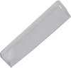 AEG / Electrolux fridge butter shelf cover