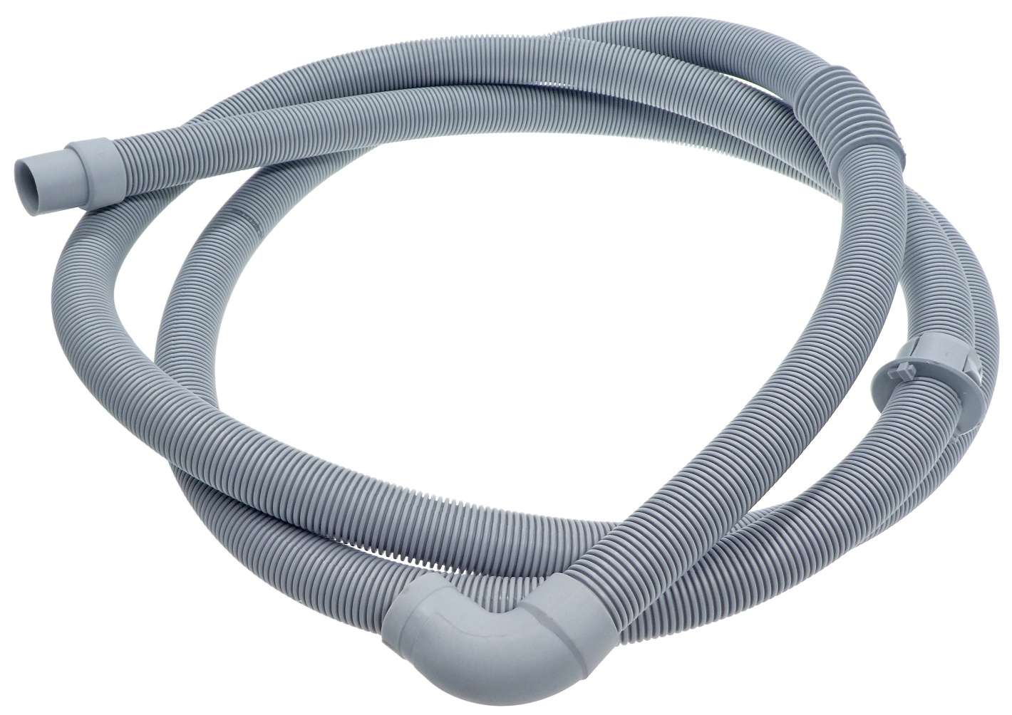 Upo dishwasher outlet hose D/DM 476225 fhp.fi appliance spare parts