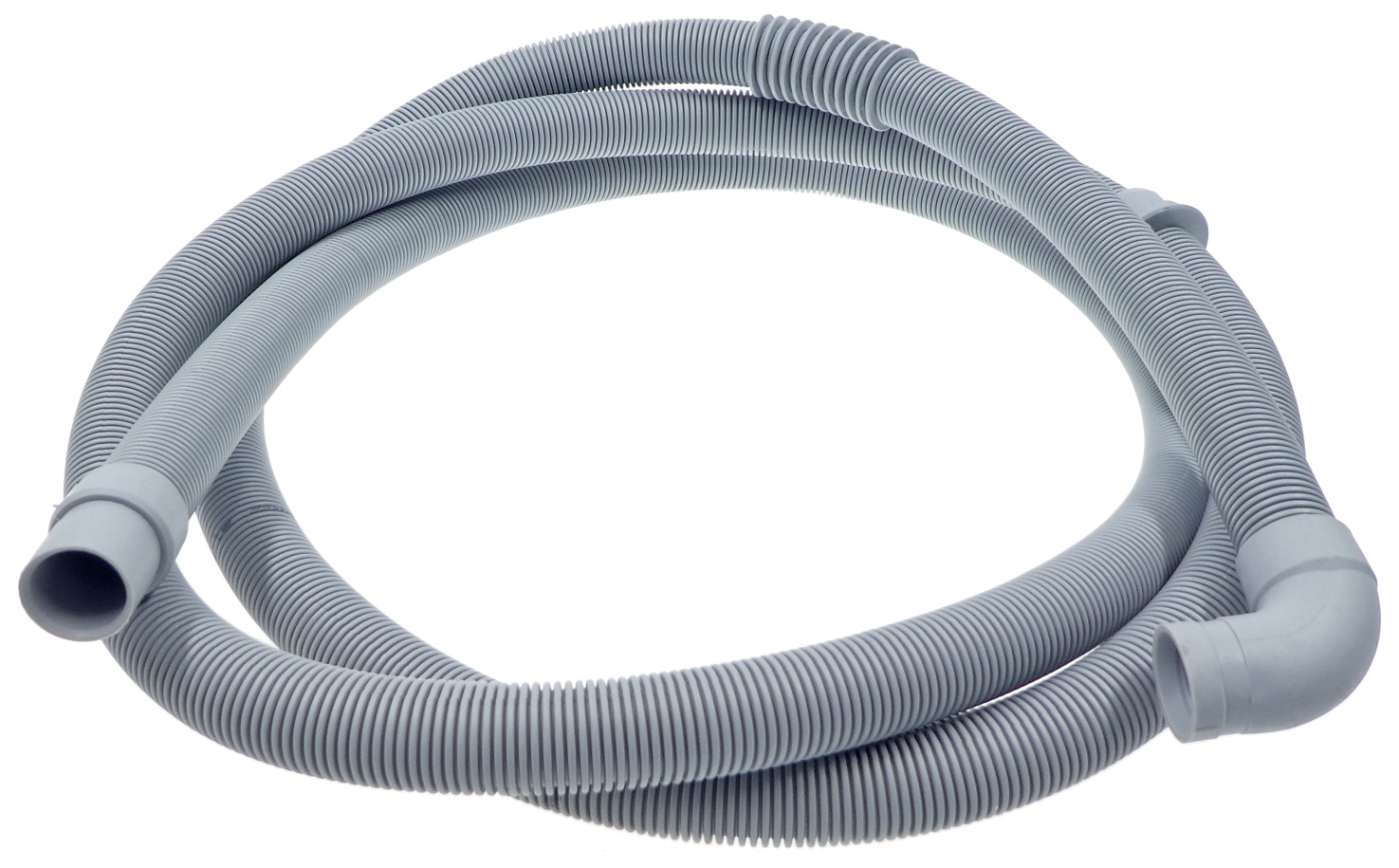 Upo dishwasher outlet hose D/DM 476225 fhp.fi appliance spare parts