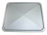 Electrolux Baking plate 463x385mm
