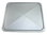 Electrolux Baking plate 463x385mm