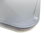 Electrolux Baking plate 463x385mm