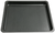 Electrolux non-stick oven pan 466x385x39mm 140024700035, 140024700076