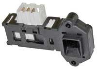 Samsung washing machine door lock F/J
