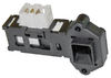 Samsung washing machine door lock F/J