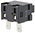 Electrolux imurin virtakytkin 2191305040
