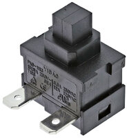Electrolux imurin virtakytkin 2191305040