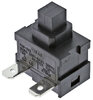 Electrolux imurin virtakytkin 2191305040