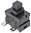 Electrolux imurin virtakytkin 2191305040