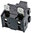 Electrolux imurin virtakytkin 2191305040