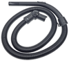 Electrolux Mondo vacuum hose VFL69